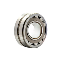 NEW SKF 22207E Spherical Roller Bearing – 35 Mm ID 72 Mm OD, 23 Mm Width