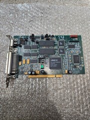 ADE PHASE SHIFT E55082D CARD