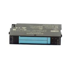Siemens 5-Piece Electronic Module 6ES7 132-4BD02-0AA0 6ES7 132-4BD02-0AA0