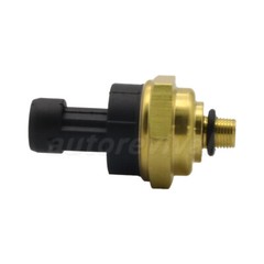Pressure Sensor For Bobcat Loader 6674316 6673200 6676536 6675999 6674315 USA