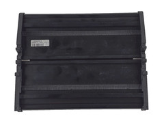 DEIF IOM-230 Analog Interface Generator Controller, 12/24VDC IOM230