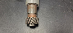 Prestolite 1959-70 Industrial 331 Liftmotor Forklift Distributor IGW-4403A