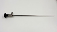 Karl Storz 27005CA Hopkins II 4mm x 70° x 30cm Autoclavable Cystoscope Urology
