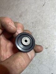 Tech leader ME 1 Nr6 Tap Holder