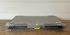 Amphenol Telect, Inc. 20A GMT Fuse Panel w/Dual-Feed 75 Amp input (20HPGMT05FR)