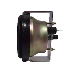 AL30803 Fits John Deere Tachometer Gauge 2040 2030 2020 1020 830 2440 2640
