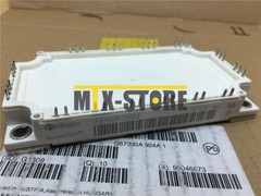 1PCS Brand NEW INFINEON/EUPEC Module FS150R12KE3 Quality Assurance 100%