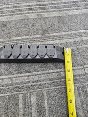 RE311376 Auxiliary Power Strip For John Deere Tractor Sprayer Combine Harvester