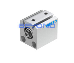 1PC NEW FOR FESTO Short stroke cylinder ADVC-16-5-I-P-A