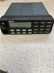 Macom ComNet Ericsson UHF 450-470 MHz Panther 605M GM605SC4X mobile