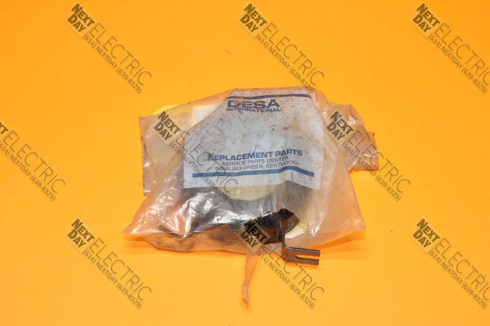 Crompton, 814-943, Ration 100/5A Current Transformer 100:5 5A 100a Amp
