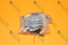 Crompton, 814-943, Ration 100/5A Current Transformer 100:5 5A 100a Amp