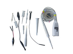 Agilent 1165A Miniature Passive Probe – Free Shipping