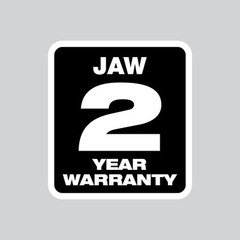 Milwaukee 49-16-2462Z ZoomLock MAX Press Jaw Kit for M12 FORCE LOGIC