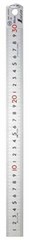 SHINWA Pick Up Ruler 30cm 13134 Japan