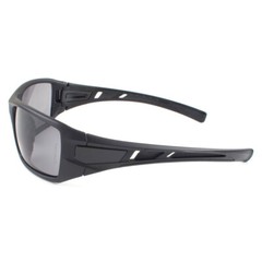 METEL M30 Safety Glasses Sunglasses Work Eyewear Multiple Options ANSI Z87