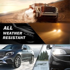 Colorado 2015-2022 Headlight Assembly Extra Cab Crew Cab Halogen Right Passenger