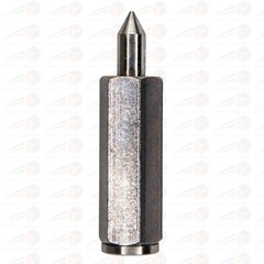 DUCO® Plunger Assembly for CISSELL ‘LOW BOY’ Steam Valve, CISSELL Part# SVA50