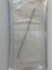 STRYKER 3.0mm Round Diamond 5820-012-030D Exp.2027-07 (*CC29*)
