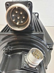 REXROTH MDD093B-N-030-N2L-110PB0, R911252109, Servo Motor 3000rpm 14.5nm 600v-ac
