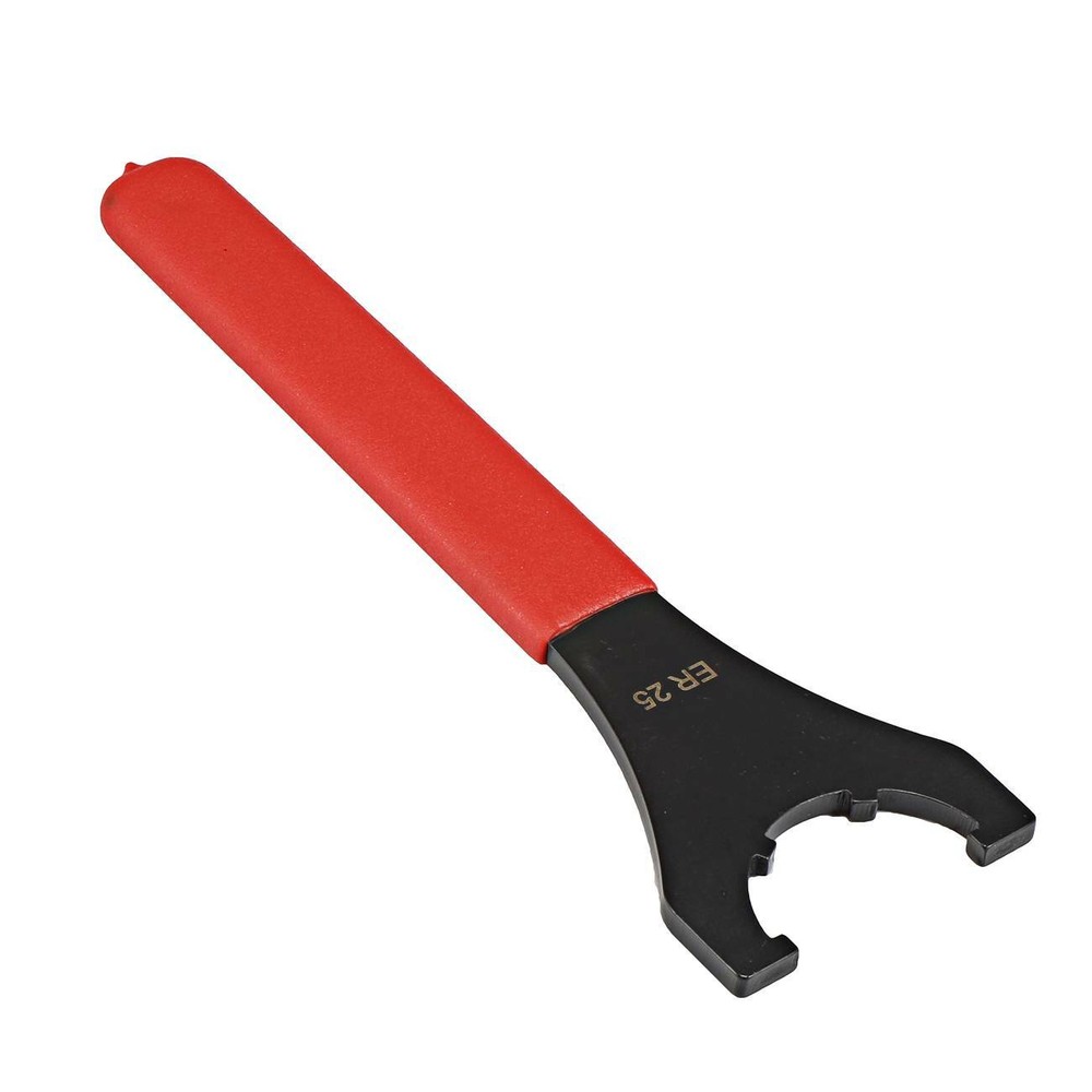 ER25UM Collet Chuck Mini Clamping Nut Wrench Spanner Quality ER25UM