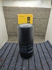 Kaeser 6.3464.1 B1 Spin-On Compressor Fluid Oil Filter Fits BSD 30 / 40 / 50