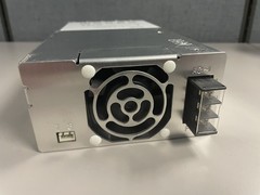 COSEL ACE650F AC6-HWEMS-00 Power Supply – Used Working