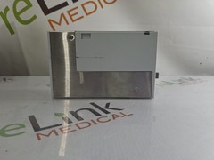 Spacelabs Healthcare 90449 Thermal Printer Recorder Module