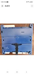 DISTECH ECLYPSE Connected Terminal Unit Controller ECY-TU-203