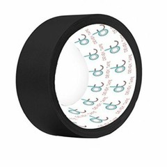 Devek Professional’s Choice Premium Gaffer Tape Matte Cloth With Rubber Adhesive