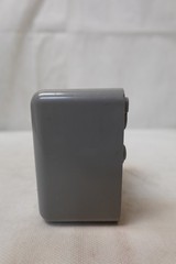 TII 64009401 / 325-2M Totel Failsafe TFS Telephone Station Protector – NOS