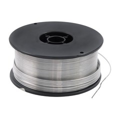 1-Lb Spool Aluminum ER4043 MIG Welding Wire .045″ (1.2mm)1 Ib Roll Wire