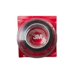 3M 5480 3 in x 36 yd PTFE Skived Film Tape