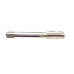 M14 x 1.5 Tap RH Right Hand Machine M14x1.5 Metric Thread Tool