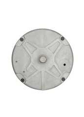 Genteq Blower Motor EON 5SBA39GLV5154