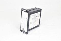 KIEBACK&PETER KDS, Control module