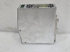 Mean Well EDR-120-24 120W 24V 5A DIN Rail Power Supply AC-DC Original