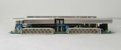 Nemic-Lambda TPB-650-1/2 Power Supply PCB Card Nikon 4S001-082 NSR Working