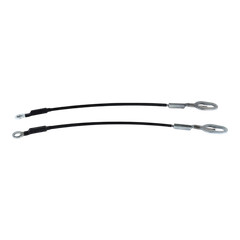 16637944 Tailgate Cable fits Universal Several Models