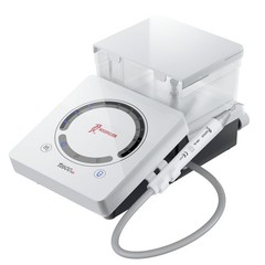 Woodpecker Dental U600 LED Ultrasonic Piezo Scaler 7 Tips Auto Water Supply