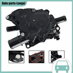 256902U000 ACT-VALVE For Hyundai Tucson 2018-2020 Kia Seltos 2019 2020 2021 2022
