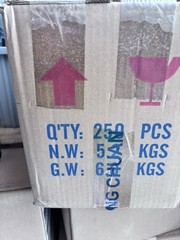 35A/20 A14VDC301-1C-C-D1 U05 12VDC•C193
