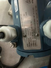 Emerson 1700R12ABPMZZZ / CMFS010M319N2BPMCZZ Flow Meter New 1PCS