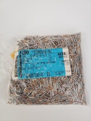 Circular Connector Contacts/Sockets M39029/56-351 (4000PIECES)