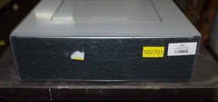 NOS Simens P1E42ML250ATST 250A 480Y/277V 3 Phase 4 Wire P1 Type 42 Circuit Ma…