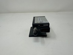 Agilent HP Keysight 84905M-024-101 Step Attenuator, 60 dB, DC-50GHz 2.4mm Female