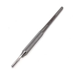 BISS Major Tool Dissection Kit Medical Surgical Procedures Stainless Steel