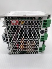 Phoenix Contact QUINT-UPS 1AC 1AC 500VA 2320270 100-240V
