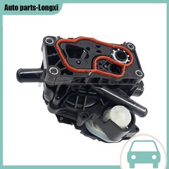 256902U000 ACT-VALVE For Hyundai Tucson 2018-2020 Kia Seltos 2019 2020 2021 2022