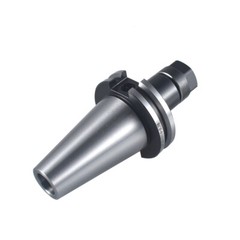 10PCS CAT40 ER16 2.76″ 70mm Collet Chuck Tool Holder Balanced G2.5 20000RPM US